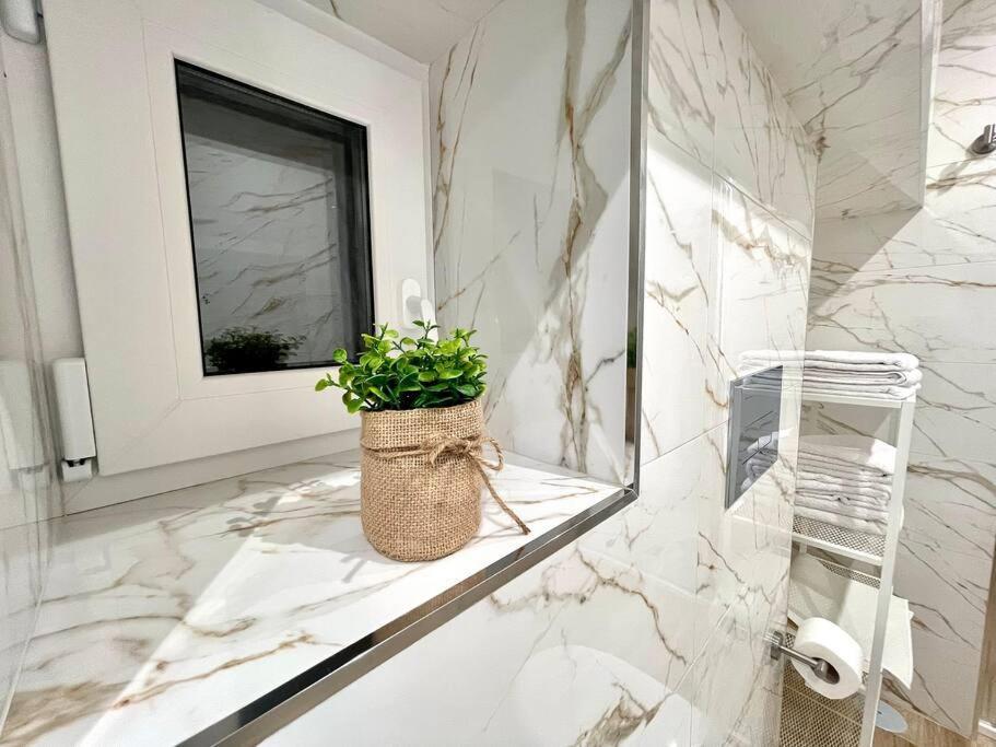 Isabel Apartment Naples